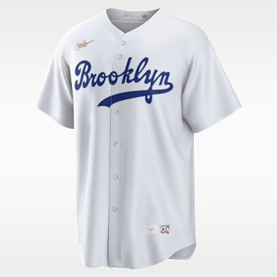 Mlb+NK+M+Official+COOP+PLYR+JS.png